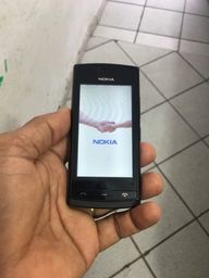 Título do anúncio: Celular Nokia 