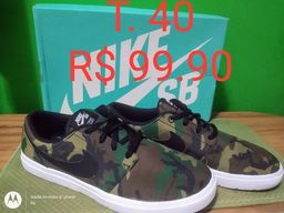 https://img.olx.com.br/thumbs256x256/13/130271947732746.jpg