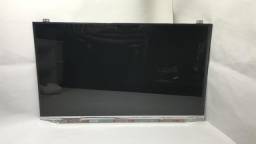 Título do anúncio: Troca de tela Notebook Acer 15.6'' polegadas 