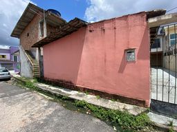 Título do anúncio: Casa + Kitnet - Residencial Vila Nova - Locação - Oportunidade