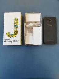 https://img.olx.com.br/thumbs256x256/13/130309774839568.jpg
