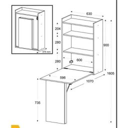 https://img.olx.com.br/thumbs256x256/13/130422401621346.jpg