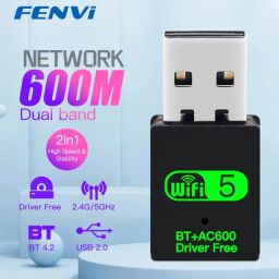 https://img.olx.com.br/thumbs256x256/13/130422799830687.jpg