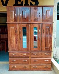 https://img.olx.com.br/thumbs256x256/13/130426119888705.jpg