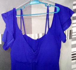 https://img.olx.com.br/thumbs256x256/13/130431405481637.jpg