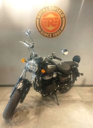 https://img.olx.com.br/thumbs256x256/13/130437440543819.jpg