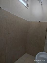 https://img.olx.com.br/thumbs256x256/13/130442441121106.jpg