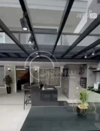 https://img.olx.com.br/thumbs256x256/13/130444708426762.jpg
