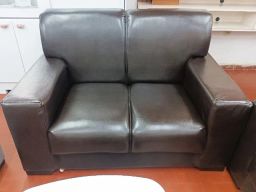 https://img.olx.com.br/thumbs256x256/13/130449258178979.jpg