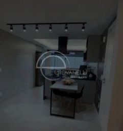 https://img.olx.com.br/thumbs256x256/13/130449469037372.jpg
