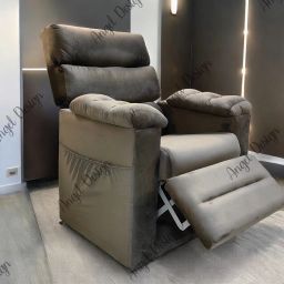 https://img.olx.com.br/thumbs256x256/13/130452432786930.jpg