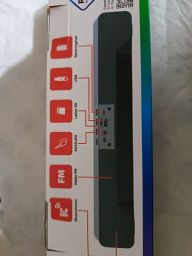 https://img.olx.com.br/thumbs256x256/13/130452524961681.jpg