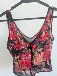 https://img.olx.com.br/thumbs256x256/13/130455218093477.jpg