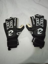https://img.olx.com.br/thumbs256x256/13/130456337004261.jpg