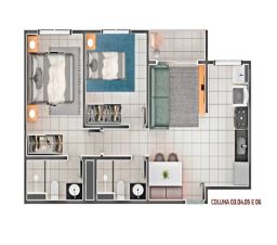 https://img.olx.com.br/thumbs256x256/13/130465734310504.jpg