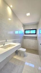 https://img.olx.com.br/thumbs256x256/13/130481240575603.jpg