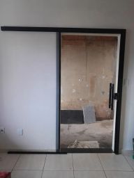 https://img.olx.com.br/thumbs256x256/13/130496364623809.jpg