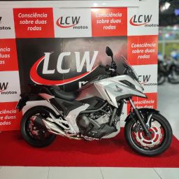 https://img.olx.com.br/thumbs256x256/13/130499718800895.jpg
