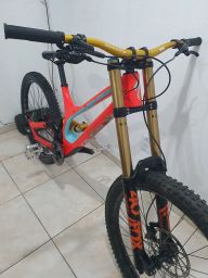 https://img.olx.com.br/thumbs256x256/13/130501267810361.jpg