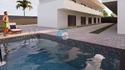 https://img.olx.com.br/thumbs256x256/13/130502394971039.jpg