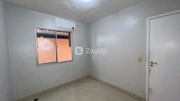 https://img.olx.com.br/thumbs256x256/13/130503394251444.jpg