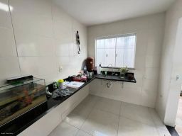 https://img.olx.com.br/thumbs256x256/13/130505151972260.jpg