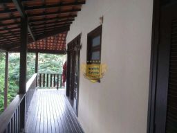 https://img.olx.com.br/thumbs256x256/13/130505642141310.jpg