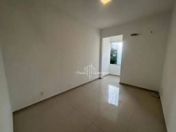 https://img.olx.com.br/thumbs256x256/13/130505875873328.jpg