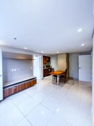 https://img.olx.com.br/thumbs256x256/13/130506646376352.jpg