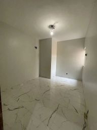 https://img.olx.com.br/thumbs256x256/13/130506647298479.jpg