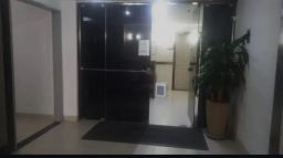 https://img.olx.com.br/thumbs256x256/13/130506754491606.jpg