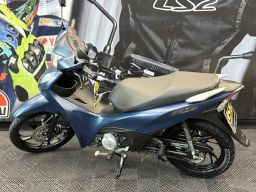https://img.olx.com.br/thumbs256x256/13/130507235600279.jpg
