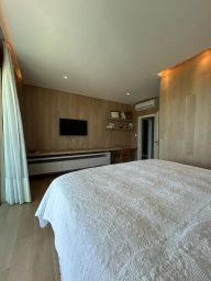 https://img.olx.com.br/thumbs256x256/13/130507524494734.jpg