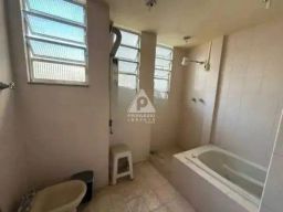 https://img.olx.com.br/thumbs256x256/13/130507646779396.jpg