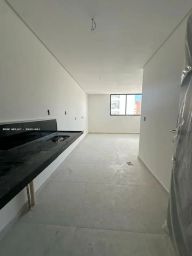 https://img.olx.com.br/thumbs256x256/13/130507876012759.jpg
