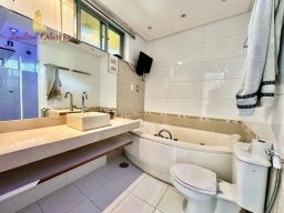 https://img.olx.com.br/thumbs256x256/13/130508279512220.jpg
