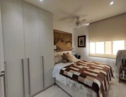https://img.olx.com.br/thumbs256x256/13/130509289042071.jpg