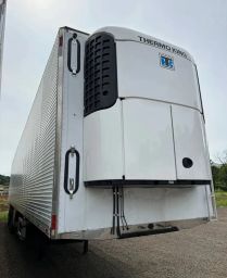 https://img.olx.com.br/thumbs256x256/13/130509405293191.jpg