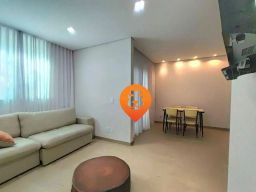 https://img.olx.com.br/thumbs256x256/13/130509525033106.jpg