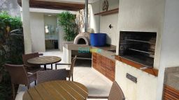 https://img.olx.com.br/thumbs256x256/13/130510764710719.jpg