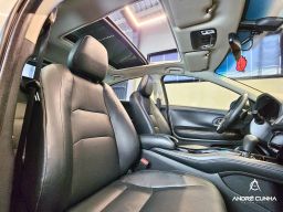 https://img.olx.com.br/thumbs256x256/13/130510765060649.jpg