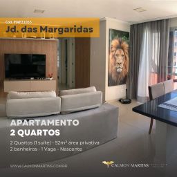 https://img.olx.com.br/thumbs256x256/13/130510768840225.jpg