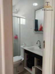 https://img.olx.com.br/thumbs256x256/13/130513288398800.jpg