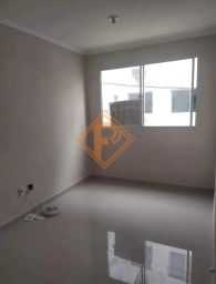 https://img.olx.com.br/thumbs256x256/13/130514159539646.jpg