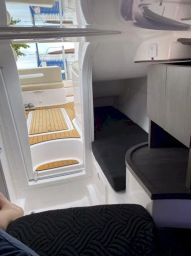 https://img.olx.com.br/thumbs256x256/13/130515499182649.jpg
