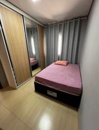 https://img.olx.com.br/thumbs256x256/13/130515886835351.jpg