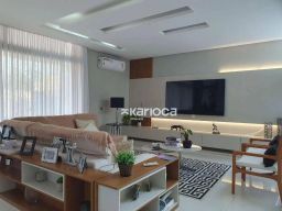 https://img.olx.com.br/thumbs256x256/13/130516164006717.jpg