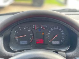 https://img.olx.com.br/thumbs256x256/13/130516165557890.jpg