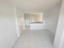 https://img.olx.com.br/thumbs256x256/13/130516517176804.jpg