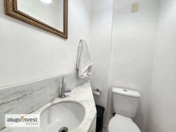 https://img.olx.com.br/thumbs256x256/13/130516638091153.jpg